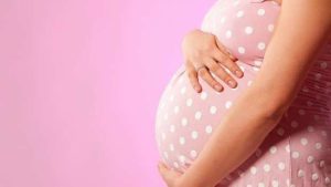 Hamilelik Sırasında Partnerinizi Desteklemenin 7 Yolu